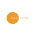 Flyspace Productions LLC Logo